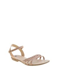 Sandalia-em-Suede-Bege-8444751-Bege_2