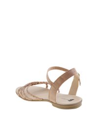 Sandalia-em-Suede-Bege-8444751-Bege_3