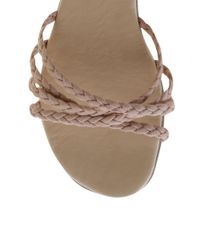 Sandalia-em-Suede-Bege-8444751-Bege_4