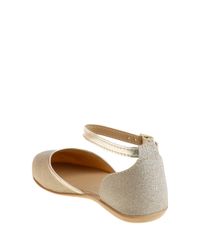 Sapatilha-com-Brilho-Dourada-8473742-Dourado_3