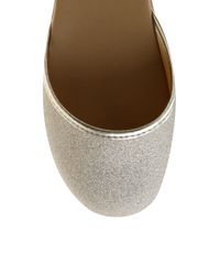 Sapatilha-com-Brilho-Dourada-8473742-Dourado_4