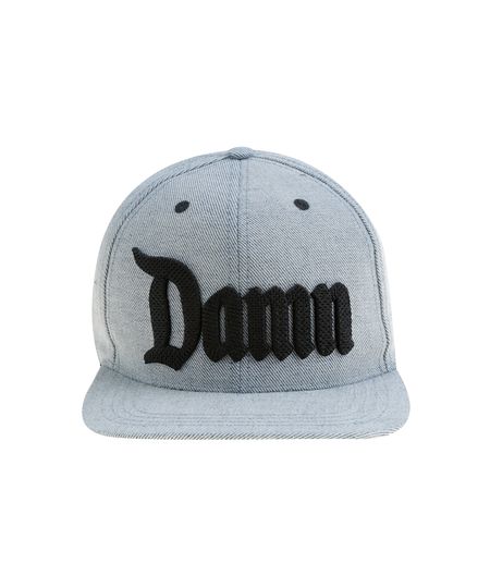 Bone--Damn--Cinza-Mescla-8537482-Cinza_Mescla_1 Bone--Damn--Cinza-Mescla-8537482-Cinza_Mescla_1