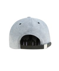 Bone--Damn--Cinza-Mescla-8537482-Cinza_Mescla_3 Bone--Damn--Cinza-Mescla-8537482-Cinza_Mescla_3