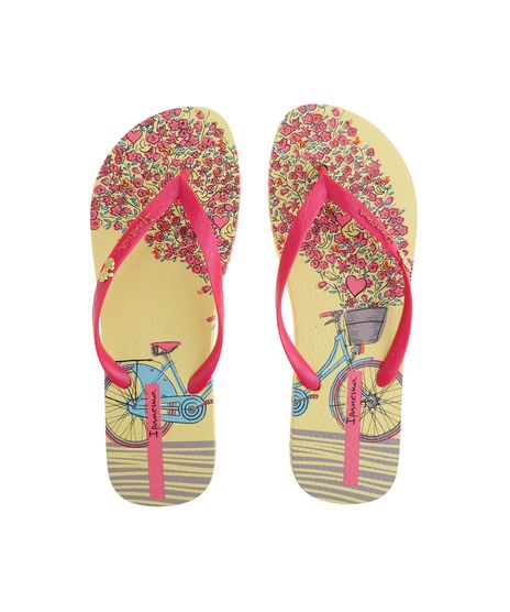 Chinelo-Ipanema-Floral-Amarelo-8516176-Amarelo_1