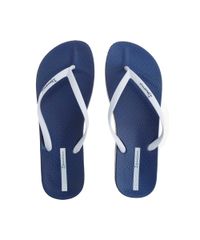Chinelo-Ipanema--Ancora--Azul-Marinho-8399653-Azul_Marinho_1