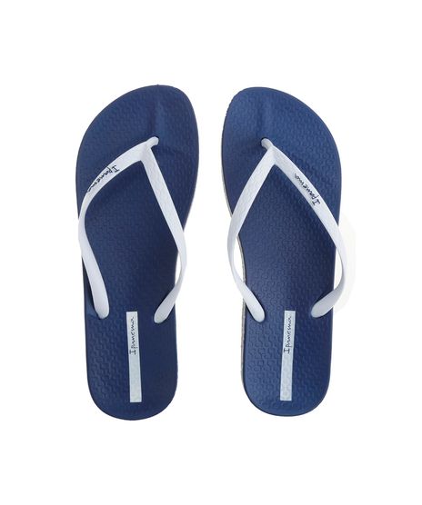 Chinelo-Ipanema--Ancora--Azul-Marinho-8399653-Azul_Marinho_1