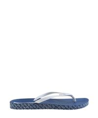 Chinelo-Ipanema--Ancora--Azul-Marinho-8399653-Azul_Marinho_4
