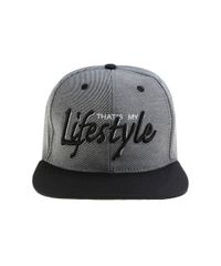 Bone--Lifestyle--Cinza-Mescla-8537476-Cinza_Mescla_1 Bone--Lifestyle--Cinza-Mescla-8537476-Cinza_Mescla_1