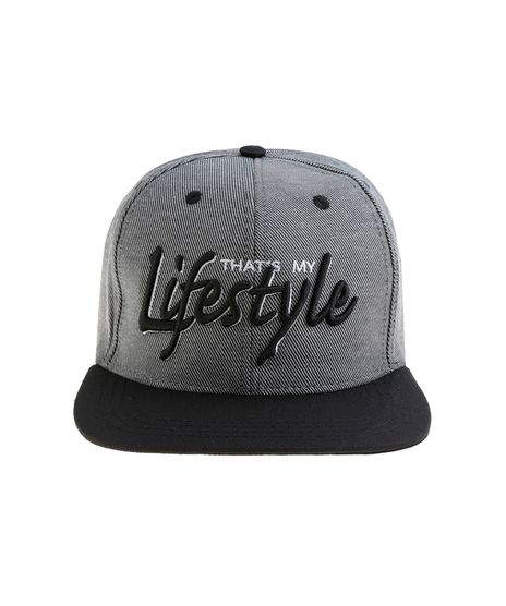 Bone--Lifestyle--Cinza-Mescla-8537476-Cinza_Mescla_1