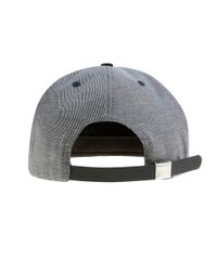 Bone--Lifestyle--Cinza-Mescla-8537476-Cinza_Mescla_3 Bone--Lifestyle--Cinza-Mescla-8537476-Cinza_Mescla_3