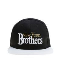 Bone--New-York-Brothers--Preto-8537470-Preto_1