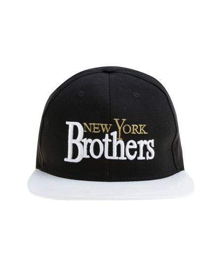 Bone--New-York-Brothers--Preto-8537470-Preto_1 Bone--New-York-Brothers--Preto-8537470-Preto_1