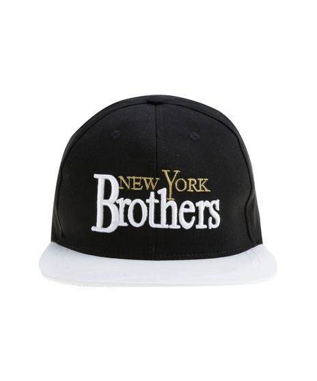 Bone--New-York-Brothers--Preto-8537470-Preto_1