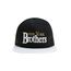 Bone--New-York-Brothers--Preto-8537470-Preto_1