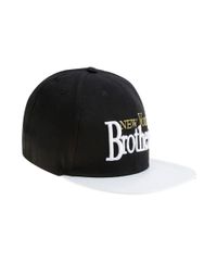 Bone--New-York-Brothers--Preto-8537470-Preto_2