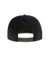 Bone--New-York-Brothers--Preto-8537470-Preto_3