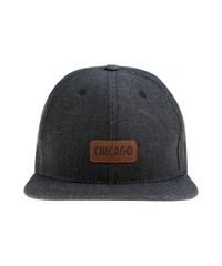 Bone--Chicago--Cinza-8537479-Cinza_1