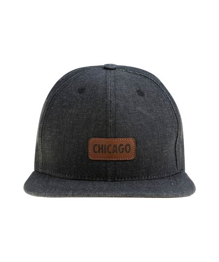 Bone--Chicago--Cinza-8537479-Cinza_1 Bone--Chicago--Cinza-8537479-Cinza_1