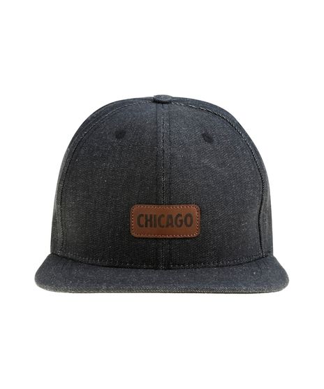 Bone--Chicago--Cinza-8537479-Cinza_1