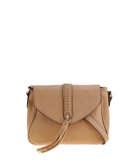 Bolsa-Transversal-Kaki-8363538-Kaki_1
