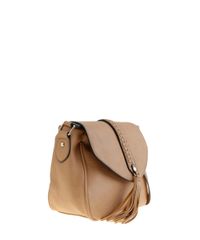 Bolsa-Transversal-Kaki-8363538-Kaki_3