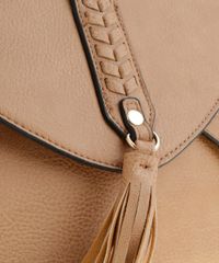 Bolsa-Transversal-Kaki-8363538-Kaki_4