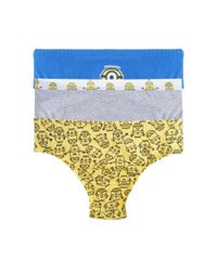Kit-de-3-Cuecas-Minions-Multicor-8298658-Multicor_1