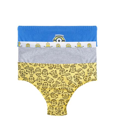 Kit-de-3-Cuecas-Minions-Multicor-8298658-Multicor_1