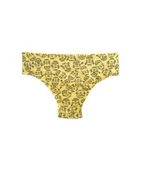 Kit-de-3-Cuecas-Minions-Multicor-8298658-Multicor_2