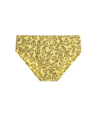 Kit-de-3-Cuecas-Minions-Multicor-8298658-Multicor_3