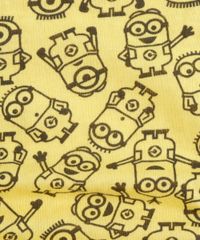 Kit-de-3-Cuecas-Minions-Multicor-8298658-Multicor_4