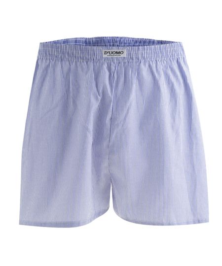 Samba-Cacao-Listrada-Duomo-Azul-Claro-8499172-Azul_Claro_1 Samba-Cacao-Listrada-Duomo-Azul-Claro-8499172-Azul_Claro_1