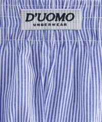 Samba-Cacao-Listrada-Duomo-Azul-Claro-8499172-Azul_Claro_3