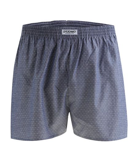 Samba-Cacao-Estampada-de-Poas-Duomo-Azul-Escuro-8499202-Azul_Escuro_1 Samba-Cacao-Estampada-de-Poas-Duomo-Azul-Escuro-8499202-Azul_Escuro_1