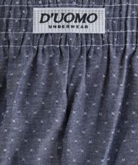 Samba-Cacao-Estampada-de-Poas-Duomo-Azul-Escuro-8499202-Azul_Escuro_3