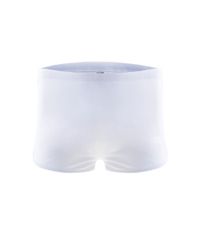 Sunga-Boxer-Branca-8504497-Branco_1