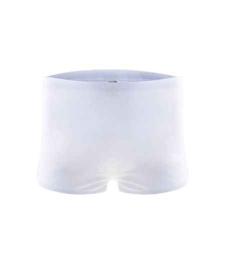 Sunga-Boxer-Branca-8504497-Branco_1