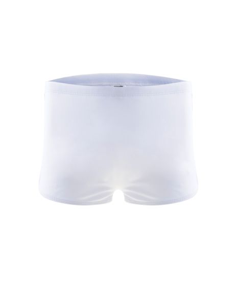 Sunga-Boxer-Branca-8504497-Branco_1