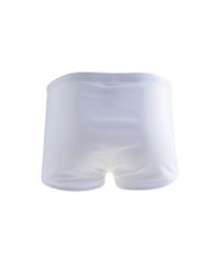 Sunga-Boxer-Branca-8504497-Branco_2
