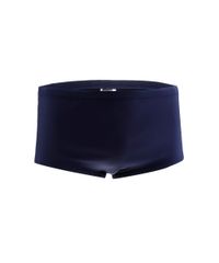 Sunga-Azul-Marinho-8504769-Azul_Marinho_1