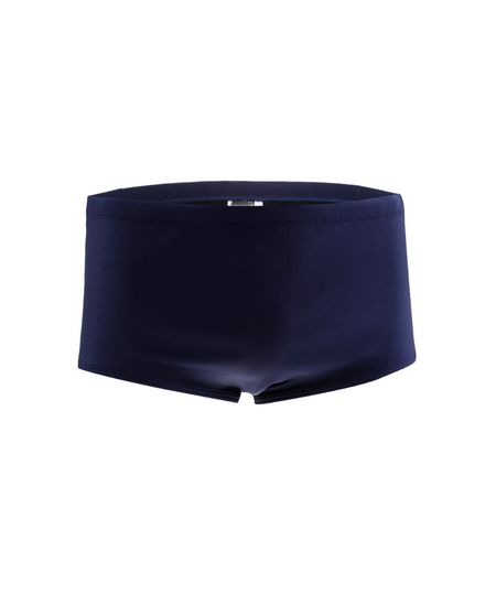 Sunga-Azul-Marinho-8504769-Azul_Marinho_1