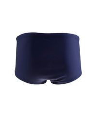 Sunga-Azul-Marinho-8504769-Azul_Marinho_2