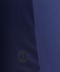 Sunga-Azul-Marinho-8504769-Azul_Marinho_3