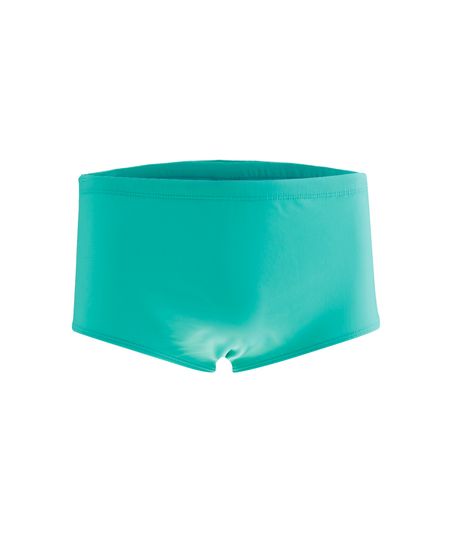 Sunga-Verde-8504769-Verde_1 Sunga-Verde-8504769-Verde_1