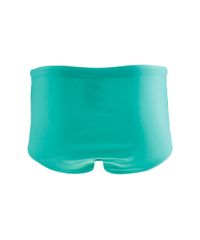 Sunga-Verde-8504769-Verde_2