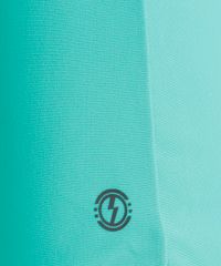 Sunga-Verde-8504769-Verde_3