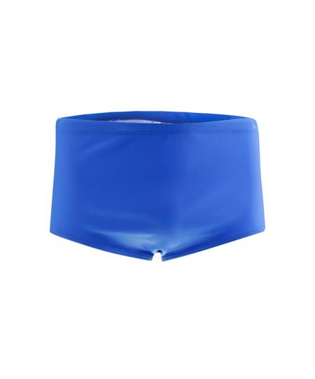 Sunga-Azul-8504769-Azul_1