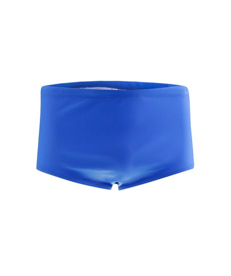 Sunga-Azul-8504769-Azul_1