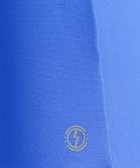 Sunga-Azul-8504769-Azul_3