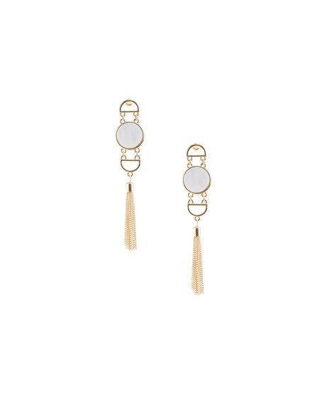 Brinco-com-Franjas-Dourado-8464159-Dourado_1